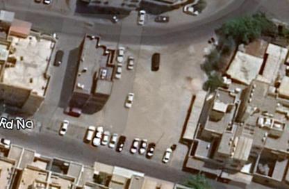 Land - Studio for sale in Riffa Al Sharqi - Riffa - Southern Governorate