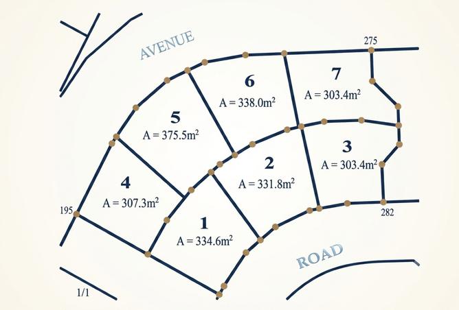 56300949 - صورة العقار 2