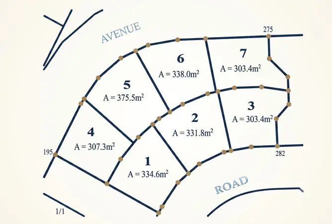 56300949 - صورة العقار 2
