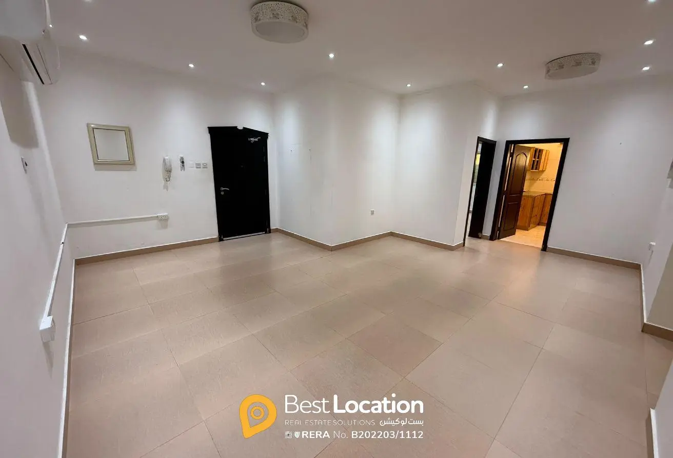 985601 - Property Main Image