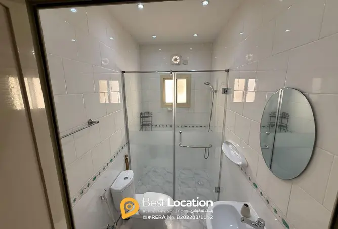 985601 - Property Image 3