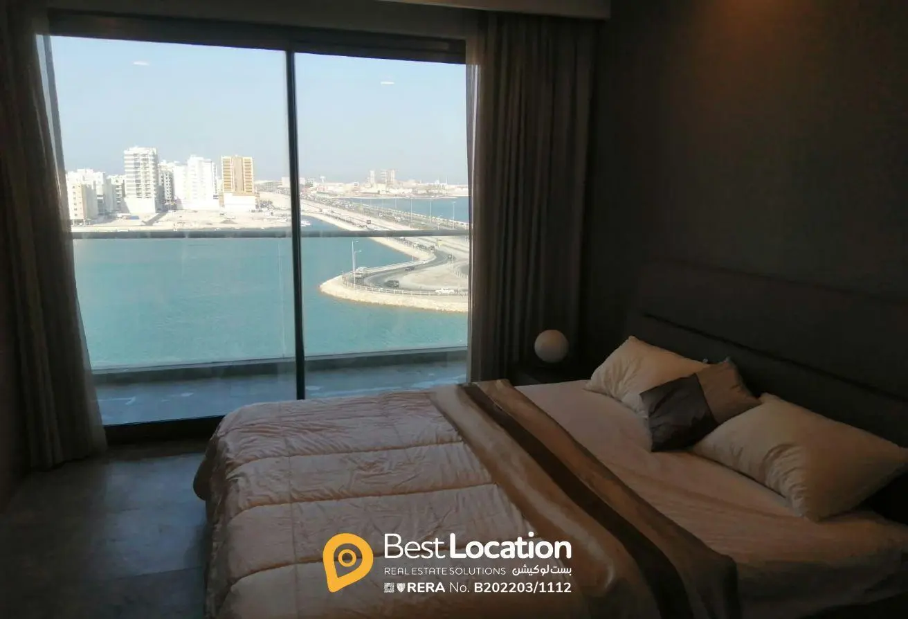 52981910 - Property Main Image