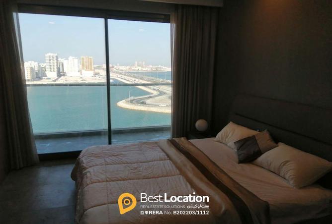 52981910 - Property Main Image