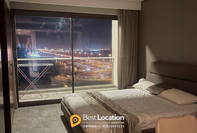 52981910 - Property Image 2