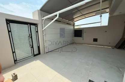Villa - 3 Bedrooms - 4 Bathrooms for sale in Hamala - Northern Governorate Villa - 3 Bedrooms - 4 Bathrooms for sale in Hamala - Northern Governorate