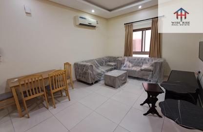 Apartment - 2 - 2 for rent in Hidd - Muharraq Governorate Apartment - 2 - 2 for rent in Hidd - Muharraq Governorate