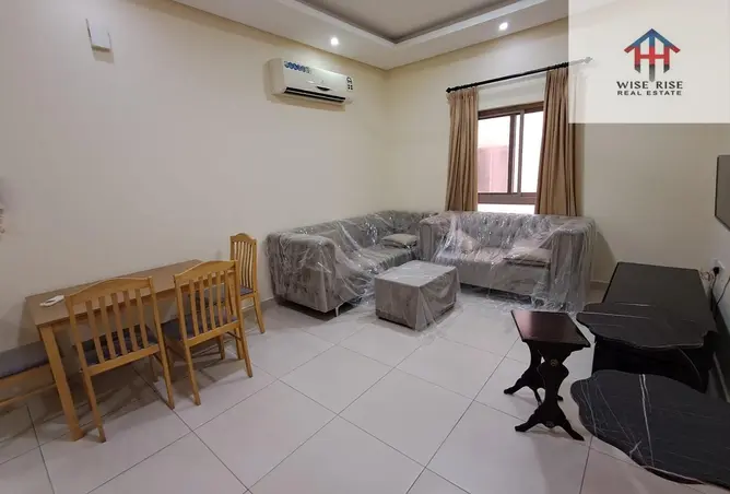 58413941 - Property Image 2