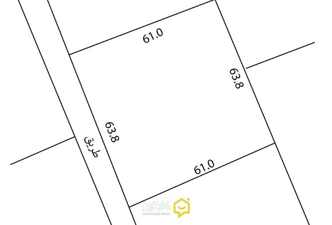 52570661 - Property Main Image