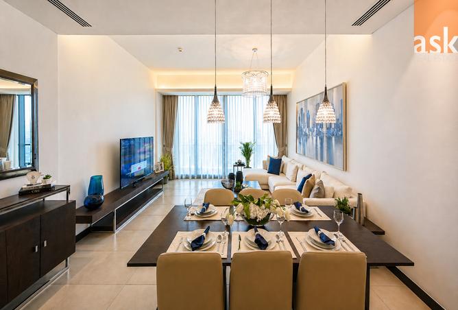 54597218 - Property Image 3