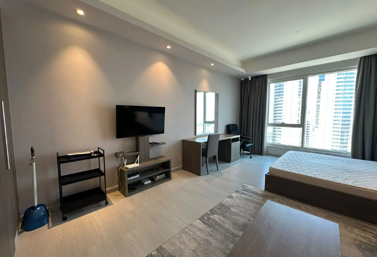 58322992 - Property Main Image
