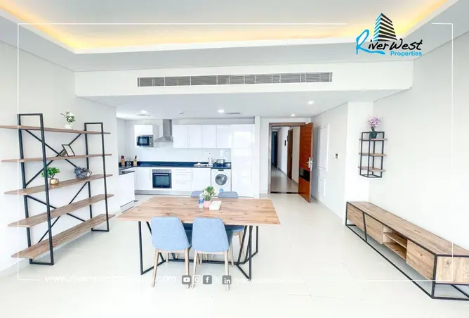 53295850 - صورة العقار 2