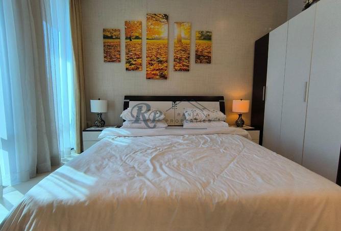 55862914 - Property Image 3
