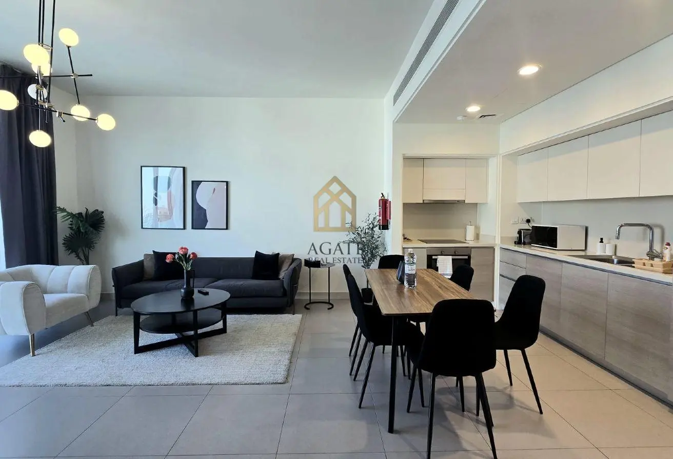58113221 - Property Main Image