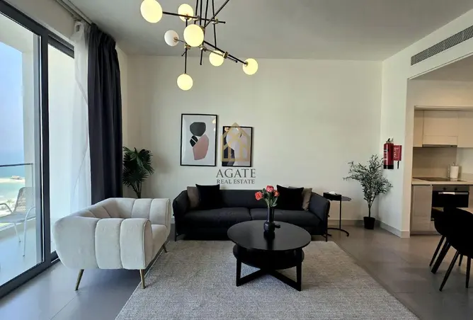 58113221 - Property Image 2