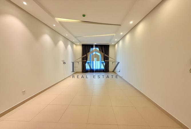 54858953 - Property Main Image