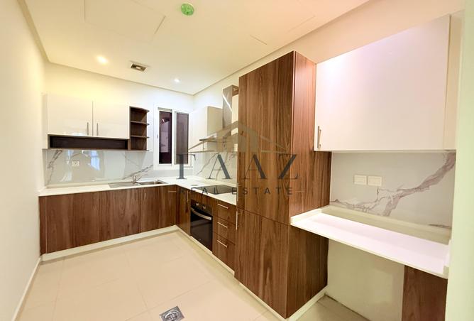 54858953 - Property Image 2