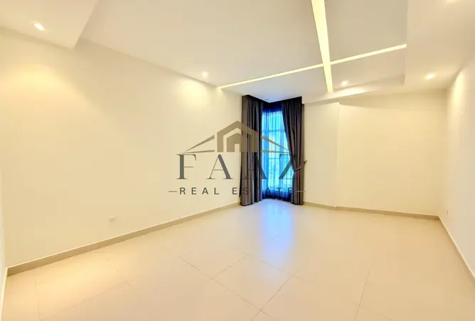 54858953 - Property Image 3