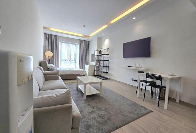 52222889 - الصورة الرئيسية للعقار