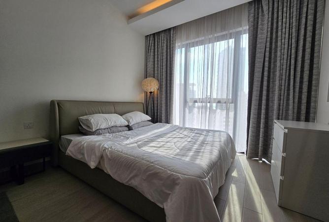 52222889 - صورة العقار 2