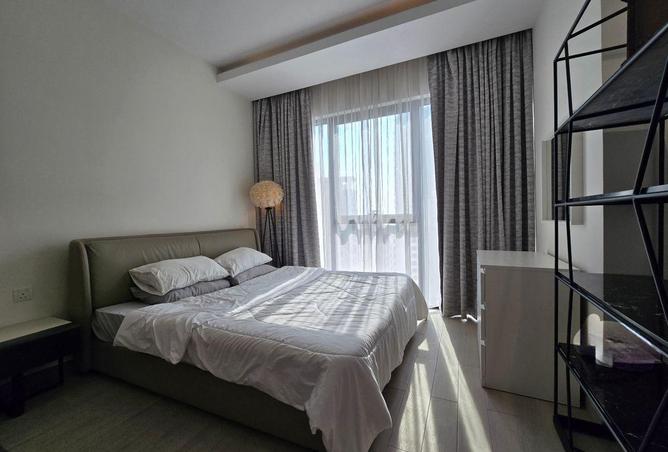 52222889 - صورة العقار 3