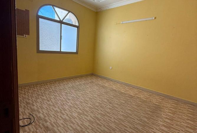 52355059 - صورة العقار 2