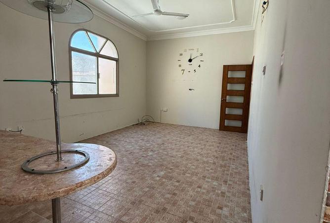 52355059 - صورة العقار 3