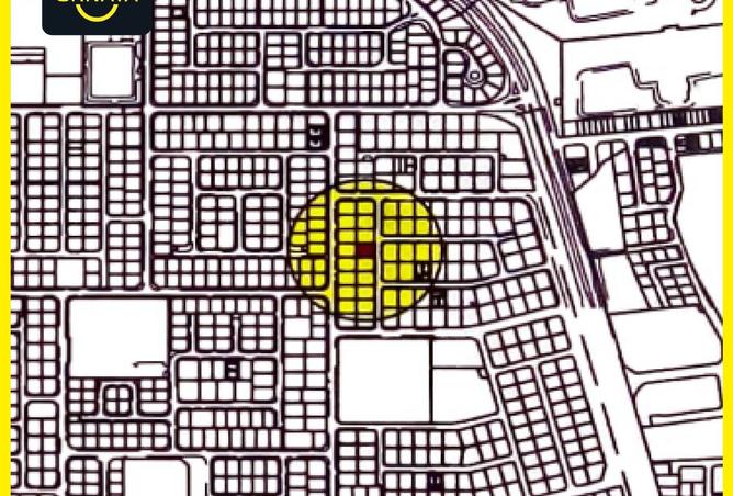 975391 - صورة العقار 2