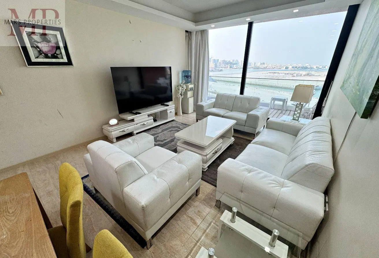 58203650 - Property Main Image