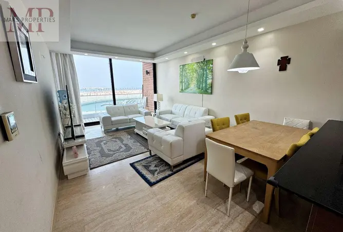 58203650 - Property Image 3