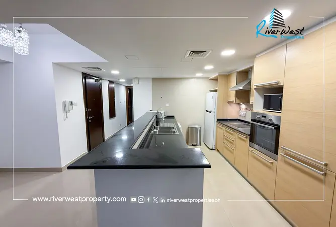 56096466 - Property Image 2