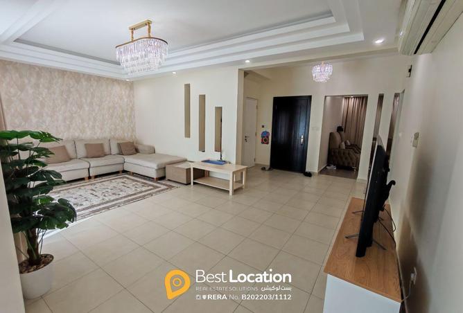 51878015 - صورة العقار 2