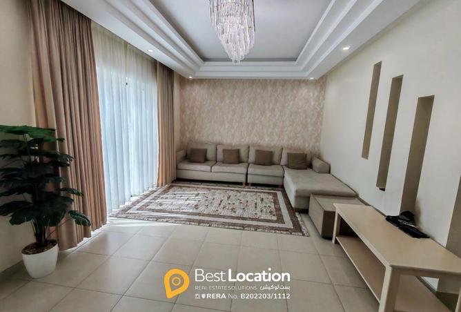 51878015 - صورة العقار 3