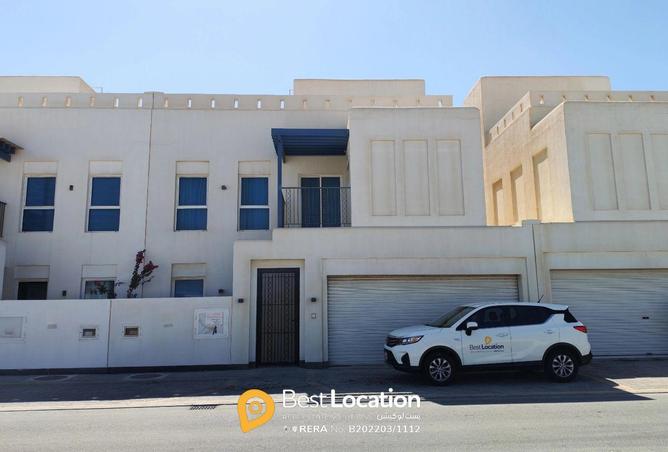 51878015 - الصورة الرئيسية للعقار