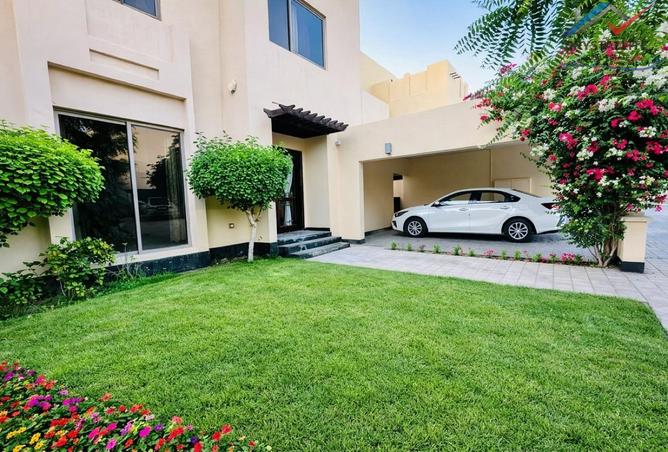 52327863 - Property Image 2