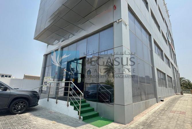 56211631 - Property Image 2