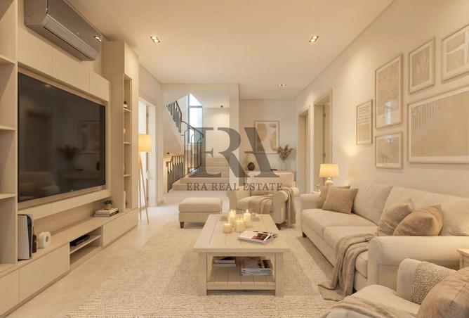 56796011 - Property Main Image