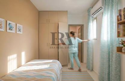 Villa - 5 - 4 for sale in Al Sidra - Diyar Al Muharraq - Muharraq Governorate