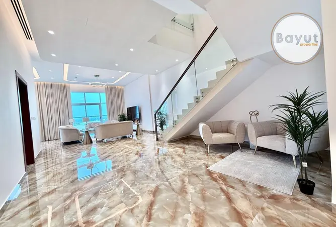 57760731 - Property Image 2