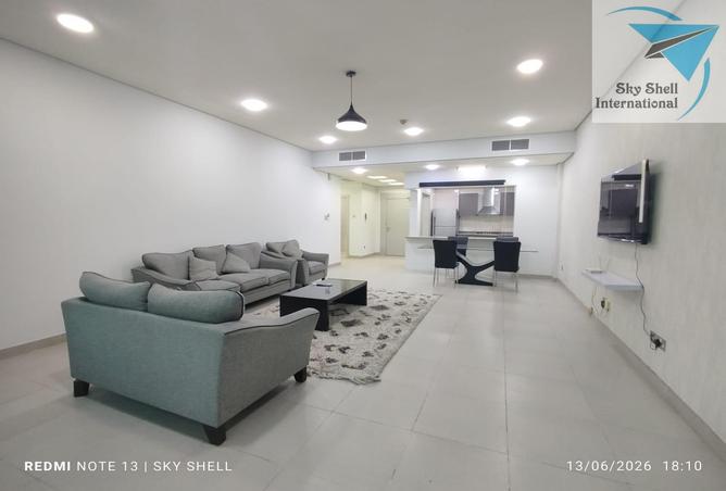 54398689 - Property Image 2
