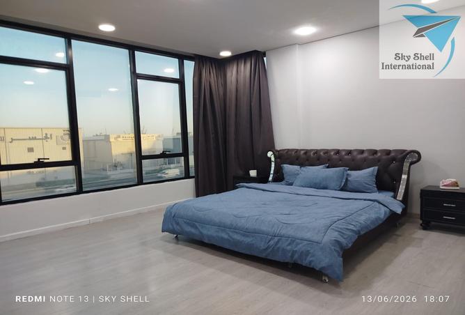 54398689 - Property Main Image
