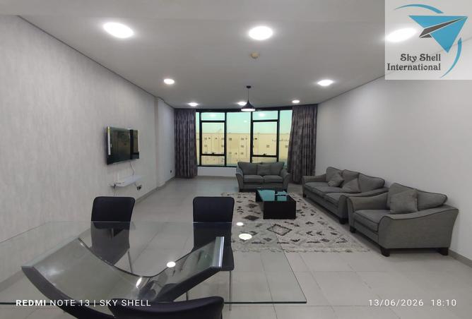54398689 - Property Image 3