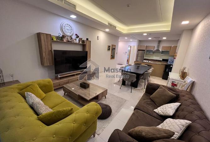 53242528 - Property Image 2