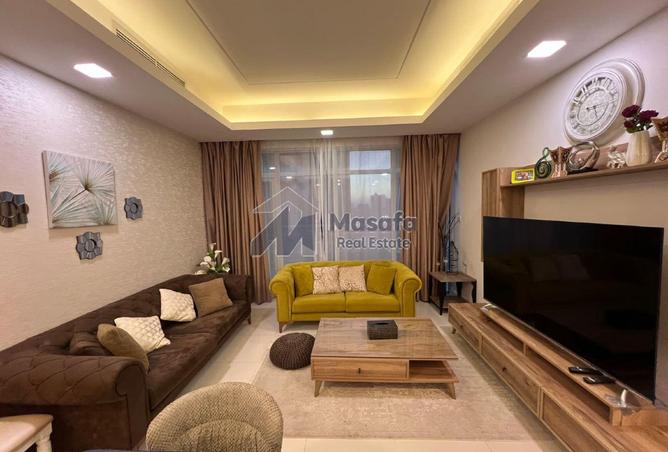 53242528 - Property Main Image