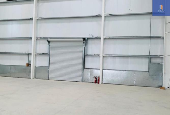 56734962 - Property Image 2