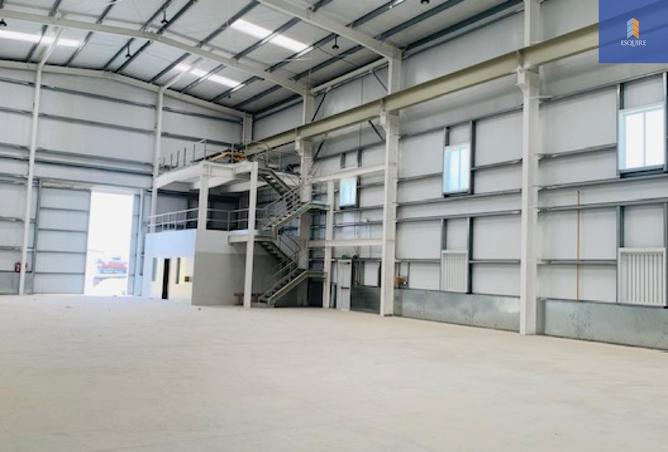 56734962 - Property Image 3