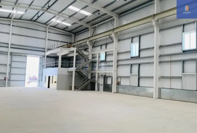 56734962 - Property Image 3
