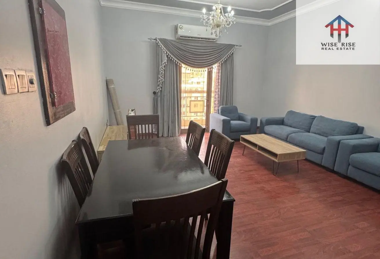 57294448 - Property Main Image