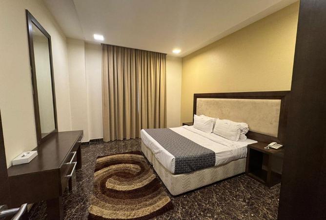 998467 - صورة العقار 2