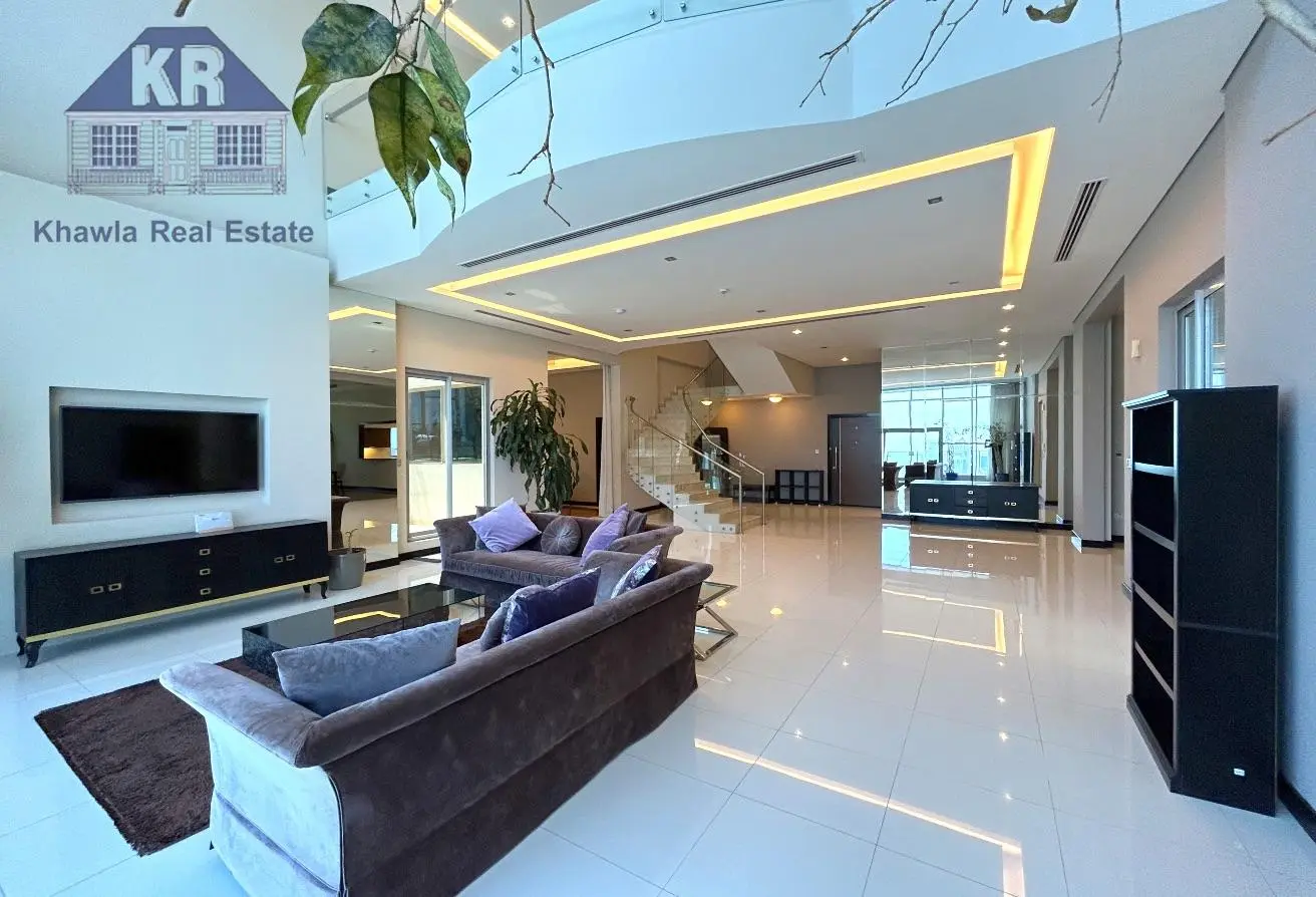 57347292 - Property Main Image