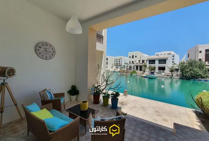 58352500 - صورة العقار 2